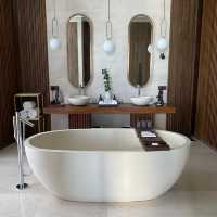 Kiaali Residence: The Pinnacle of Maldivian Luxury