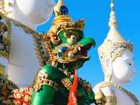 วัดเจริญราษฎร์บำรุง