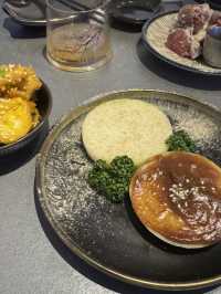 2025桃園必吃日式燒肉店：一魂燒肉