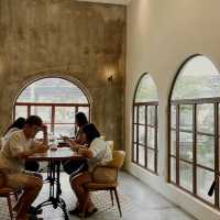 Nimmies Pastry Cafe