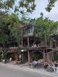🇻🇳 West Lake Walk: How I Circled the Largest Lake in Hanoi 🚶‍♂️ 