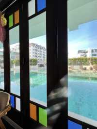 Where Thai Elegance Meets Modern Chill – Monkham Village