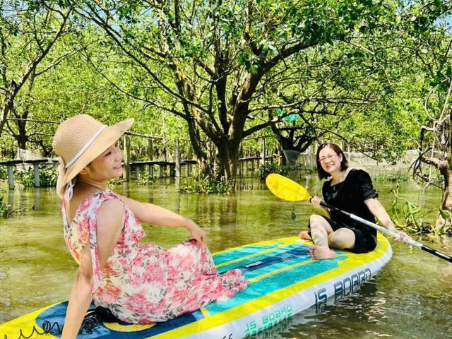 Du lịch Hải Phòng