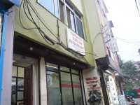 カトマンズの絶対行くべきおすすめ店3選🇳🇵