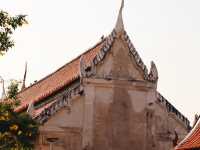 วัดตองปุ