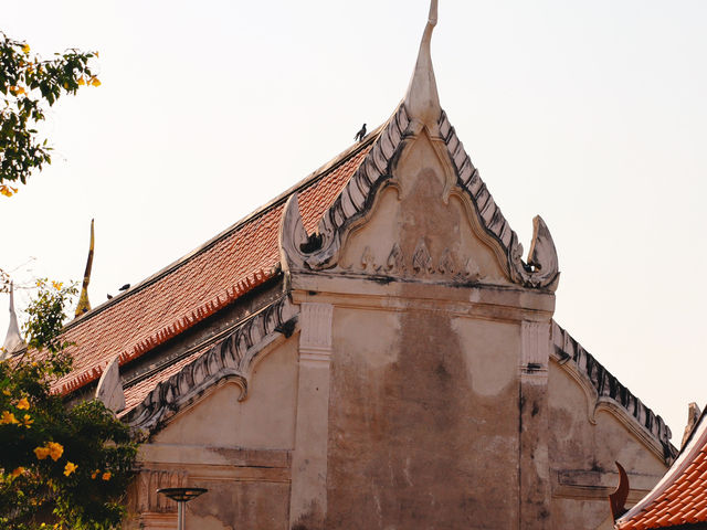 วัดตองปุ