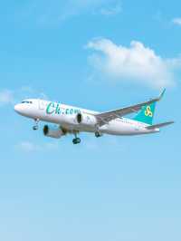 【福岡】飛行機が間近で見られるスポット🛩️