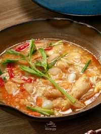 ร้านอาหารไม้หมอฟอเรสต์จังหวัดภูเก็ต