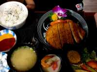 #大東屋日式料理棒球旗艦店-雲林縣斗六市