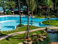 Eden Beach Khao Lak Resort & Spa