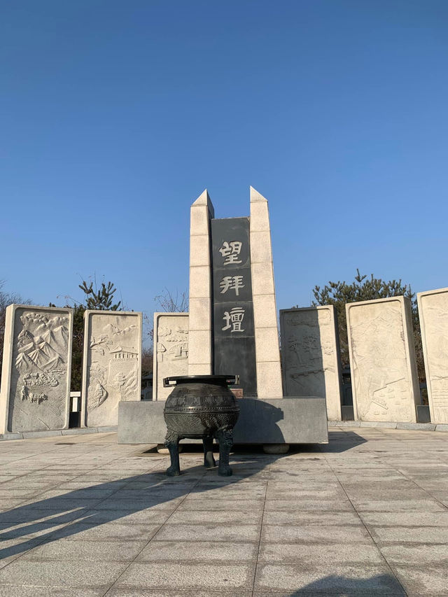 🇰🇷Our DMZ visit from Seoul🇰🇷Must Visit! 