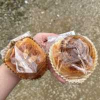 世界幸福咖啡總店—新竹峨眉一日小旅行