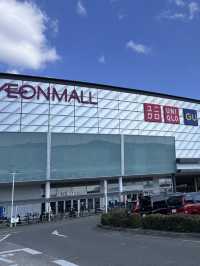 🇯🇵日本福岡之旅狂買狂吃