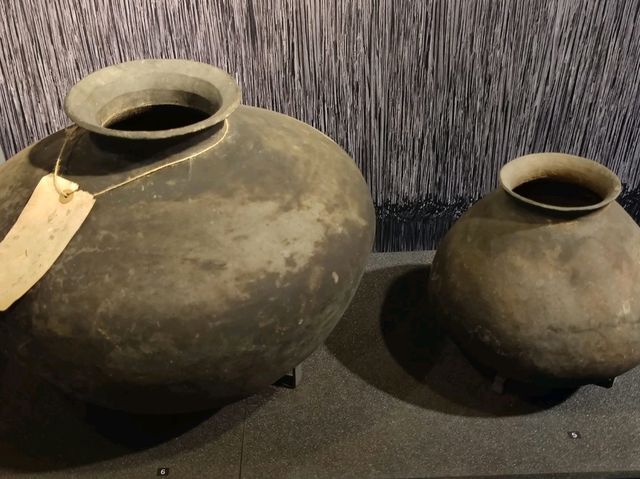 #國立臺灣博物館-臺北市中正區