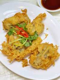 隱世🥢手工菜🍖小店