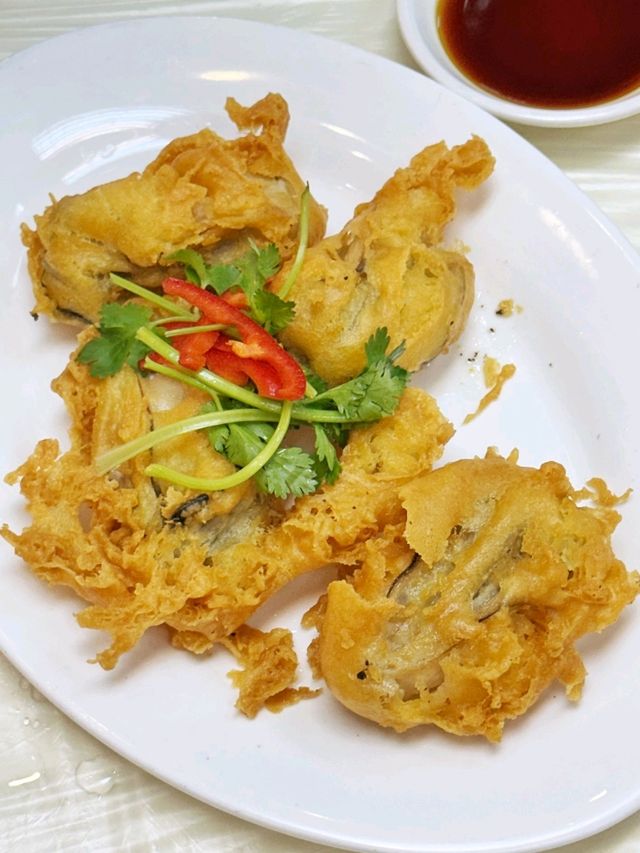 隱世🥢手工菜🍖小店
