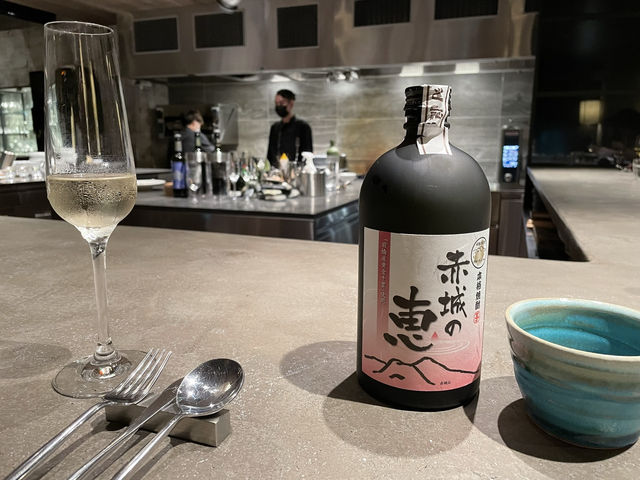 【群馬】アート好きにおすすめホテル