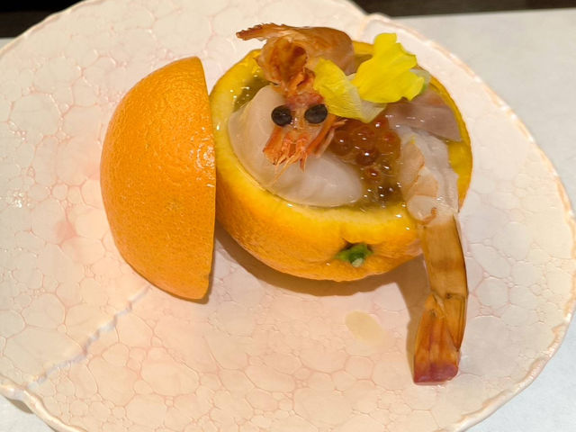 世界屈指のラジウム含有量を誇る温泉！三朝温泉・三朝館