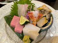 世界屈指のラジウム含有量を誇る温泉！三朝温泉・三朝館