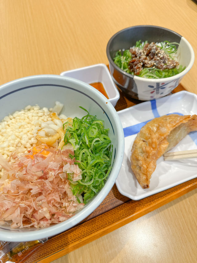 GWここにいこう！ドライブサービスエリア【三重】