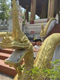 Haw Phra Kaew
