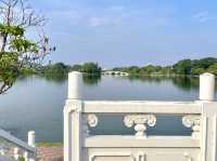 อุทยานสวรรค์ นครสวรรค์