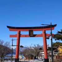 來一趟三日兩夜治癒心靈的東京近郊之旅 - 日光！