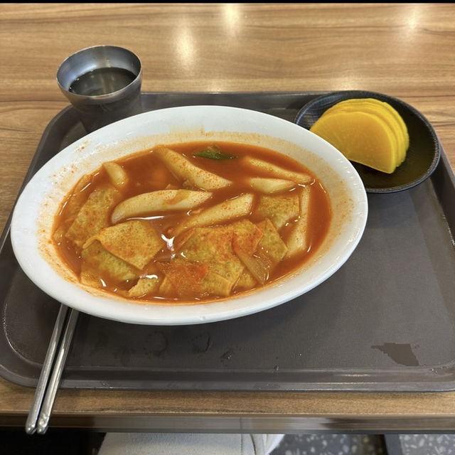 キルドンうどん
