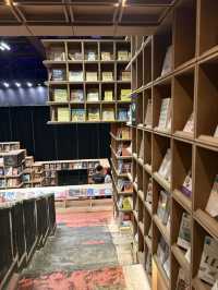 BookXcess RexKL ร้านหนังสือสุดเก๋