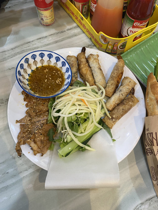 เวียดนามครั้งแรก 🇻🇳✈️