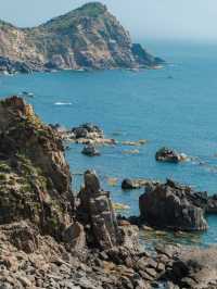 Nhơn Hải- Kỳ Co