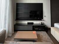 奕居服務式住宅 (The Upper House Residences by Swire Hotels)