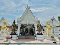 วัดดอนขนาก จ.นครปฐม
