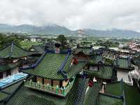 埔里地母廟
