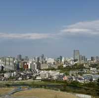 絶対に行って欲しい仙台3日間の旅行体験！