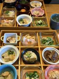 東京銀座｜酒店推介