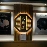 完美八角擺盤必吃高優質烤雞
