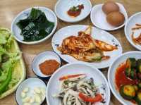수가성 순두부