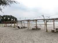เดอะทอยบีชรีสอร์ท ระยอง