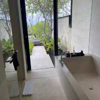Alila Villas Uluwatu