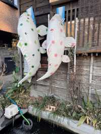 【埼玉】猫好きさんは絶対に行ってほしい