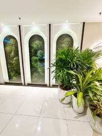 Flavors of Malaysia, the Chef Wan Way at De.Wan 1958
