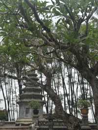 Discover Imperial Vietnam: Hue