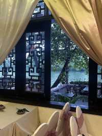 Discover Imperial Vietnam: Hue