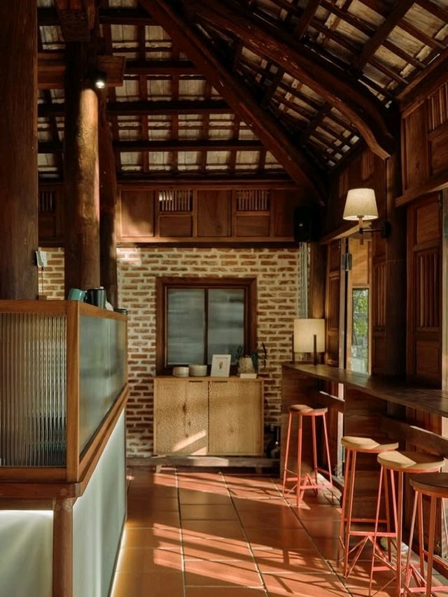 Song Bar