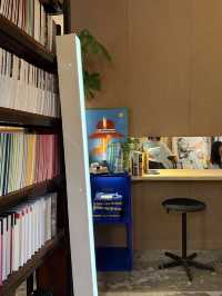 MZ 세대들에게 인기만점인 “애플파이오더“