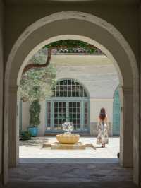 【ハワイ】カカアコでハワイの歴史と文化に触れる体験