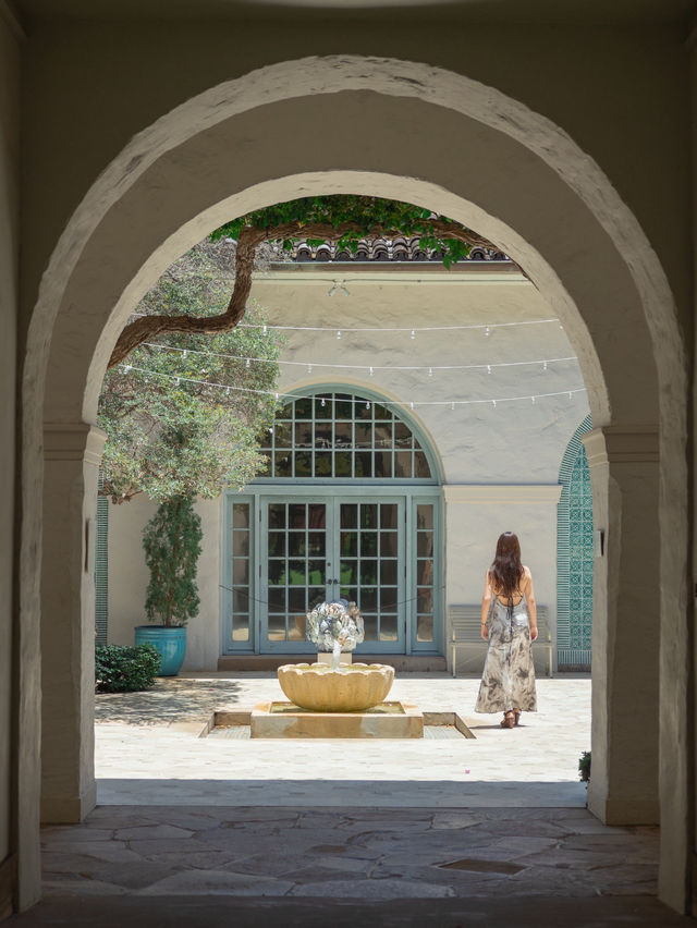 【ハワイ】カカアコでハワイの歴史と文化に触れる体験 【ハワイ】カカアコでハワイの歴史と文化に触れる体験