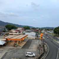 Kuala Kuantan 2 Days Travel Guide 