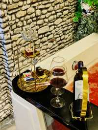 Paris Beauty Organic Spa JB